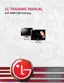 Preview: Training Manual
