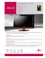 Preview: Specifications