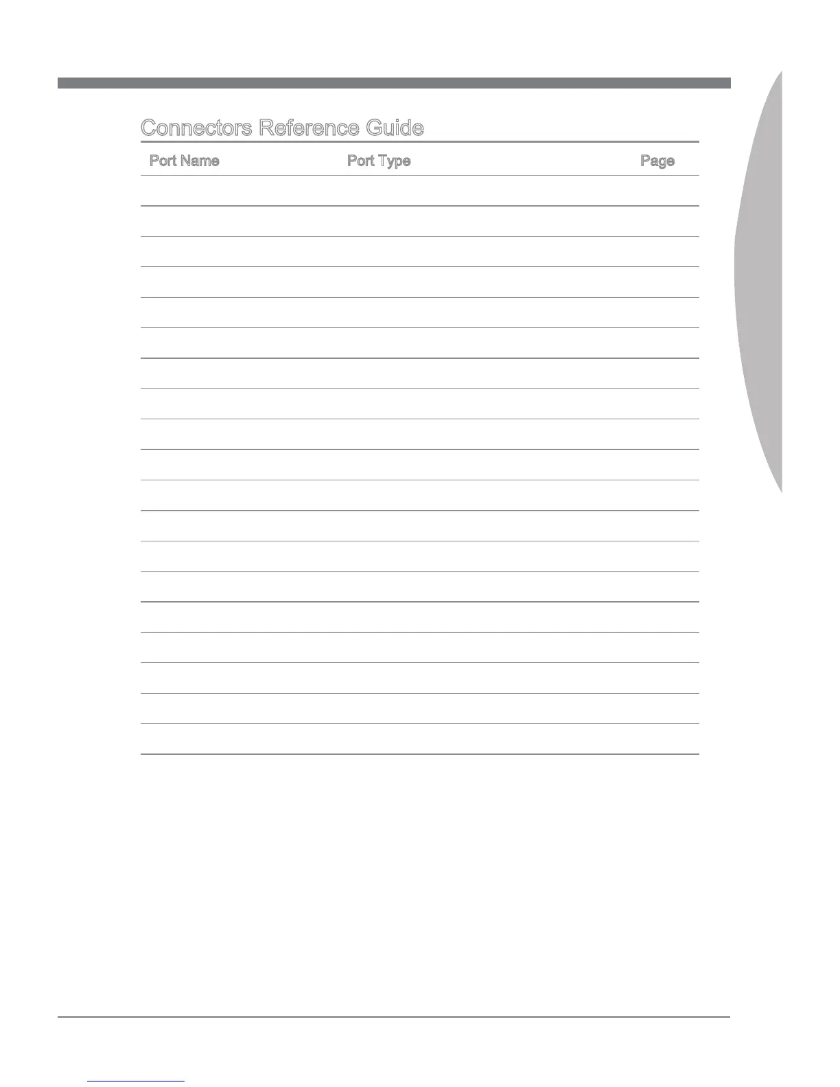 Page #17 background image