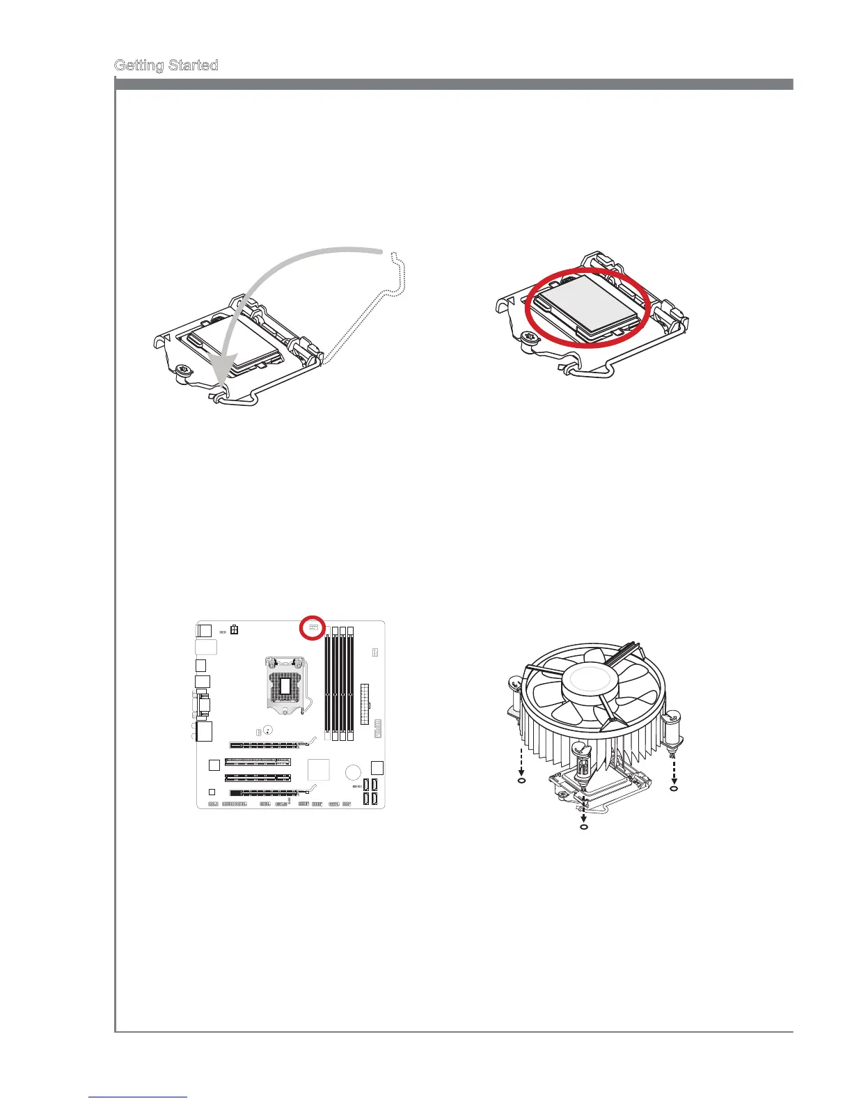 Page #22 background image