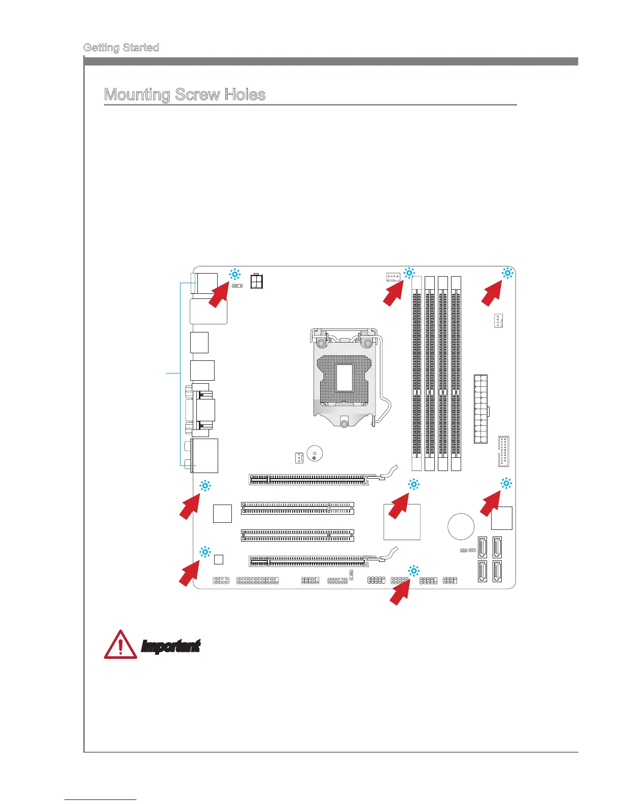 Page #24 background image
