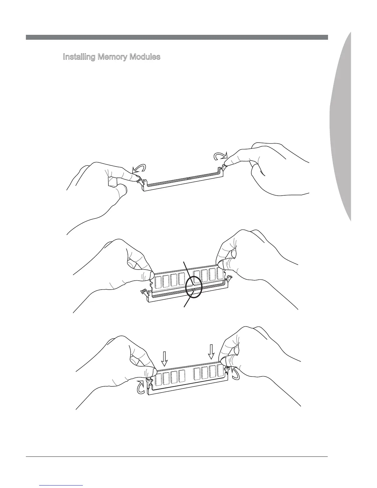 Page #27 background image