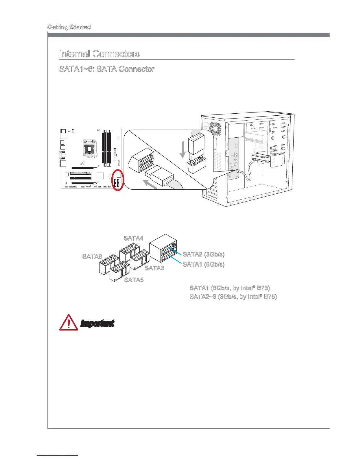 Page #32 background image