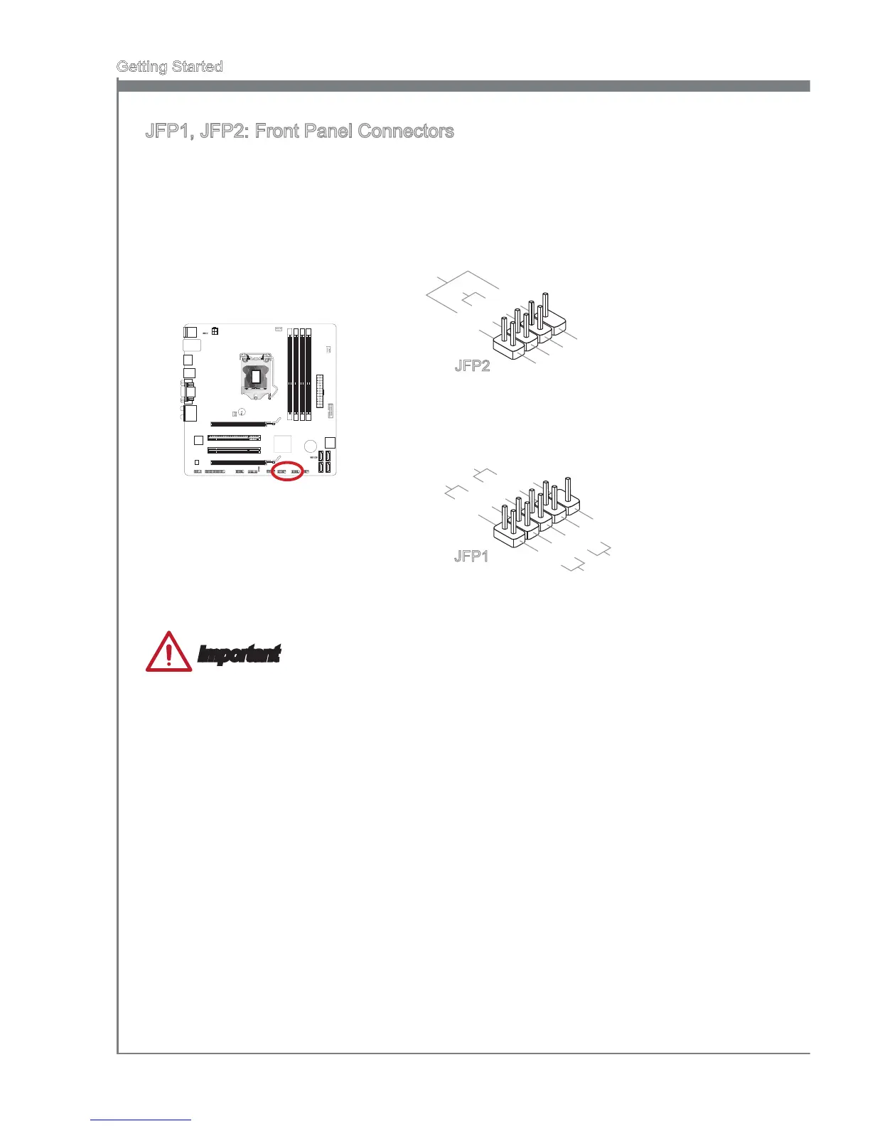 Page #34 background image