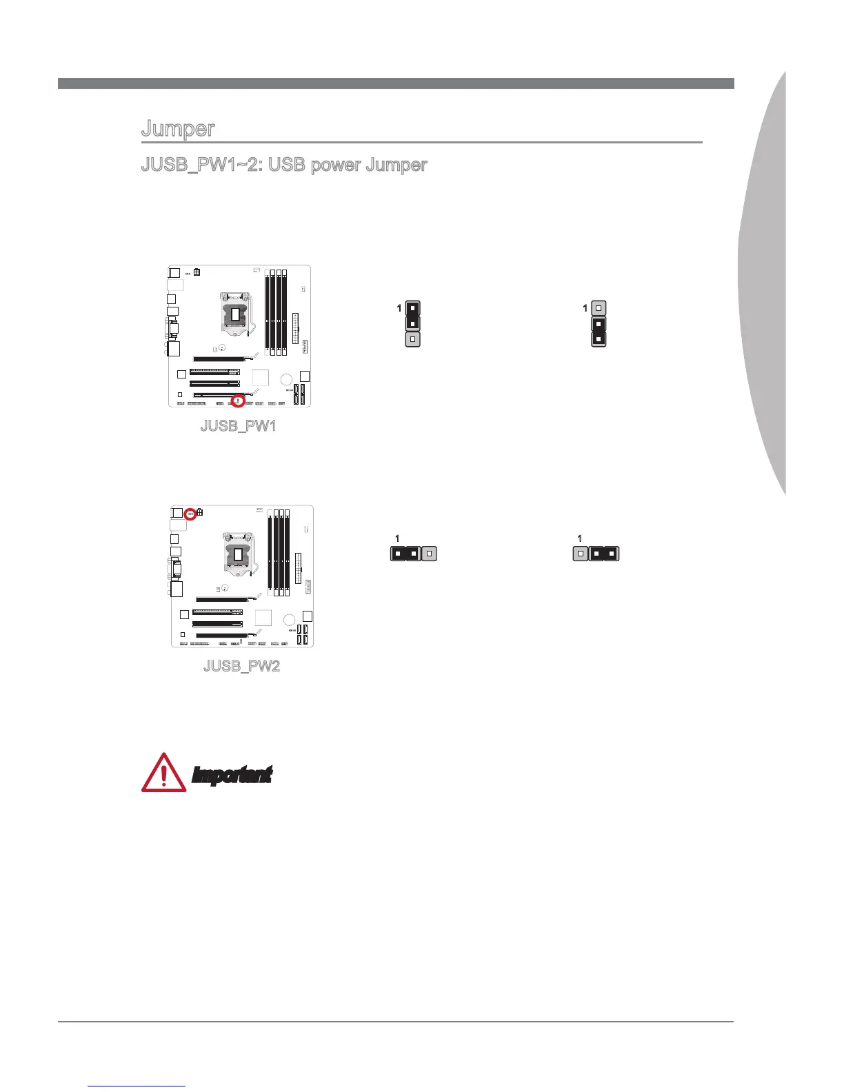Page #39 background image