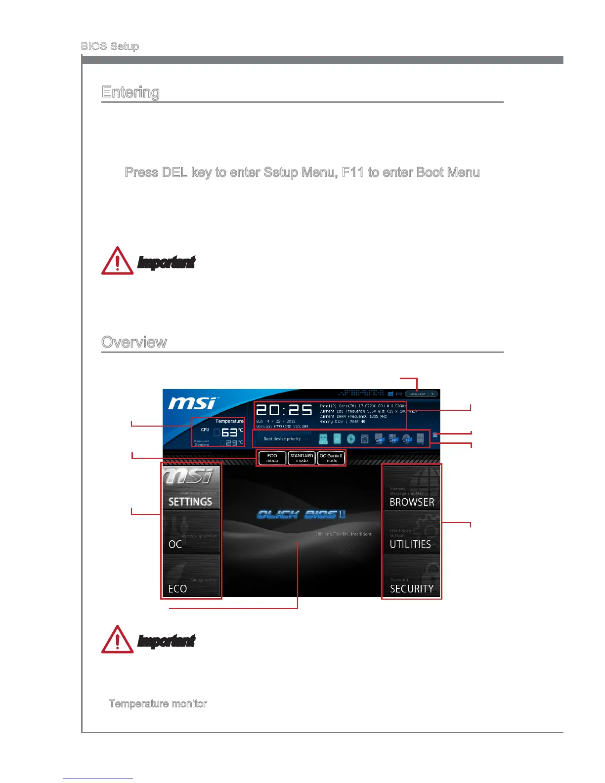Page #42 background image