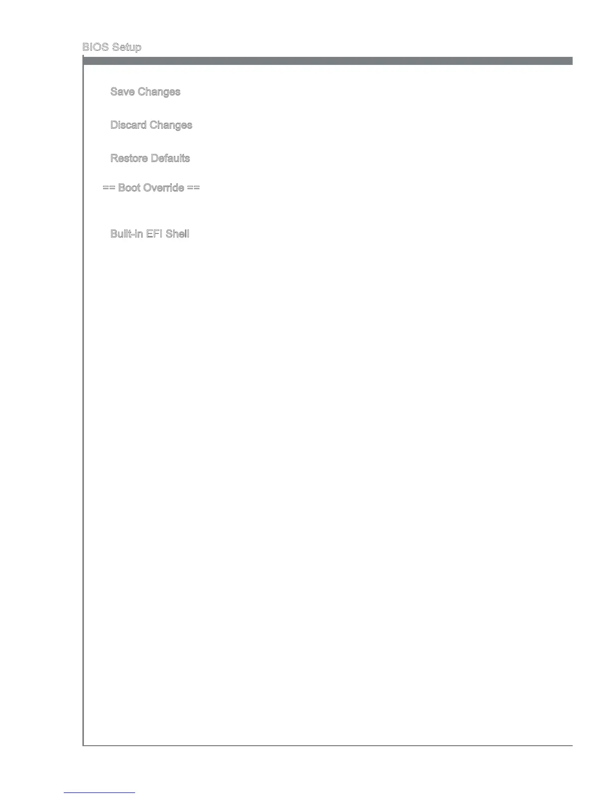 Page #50 background image