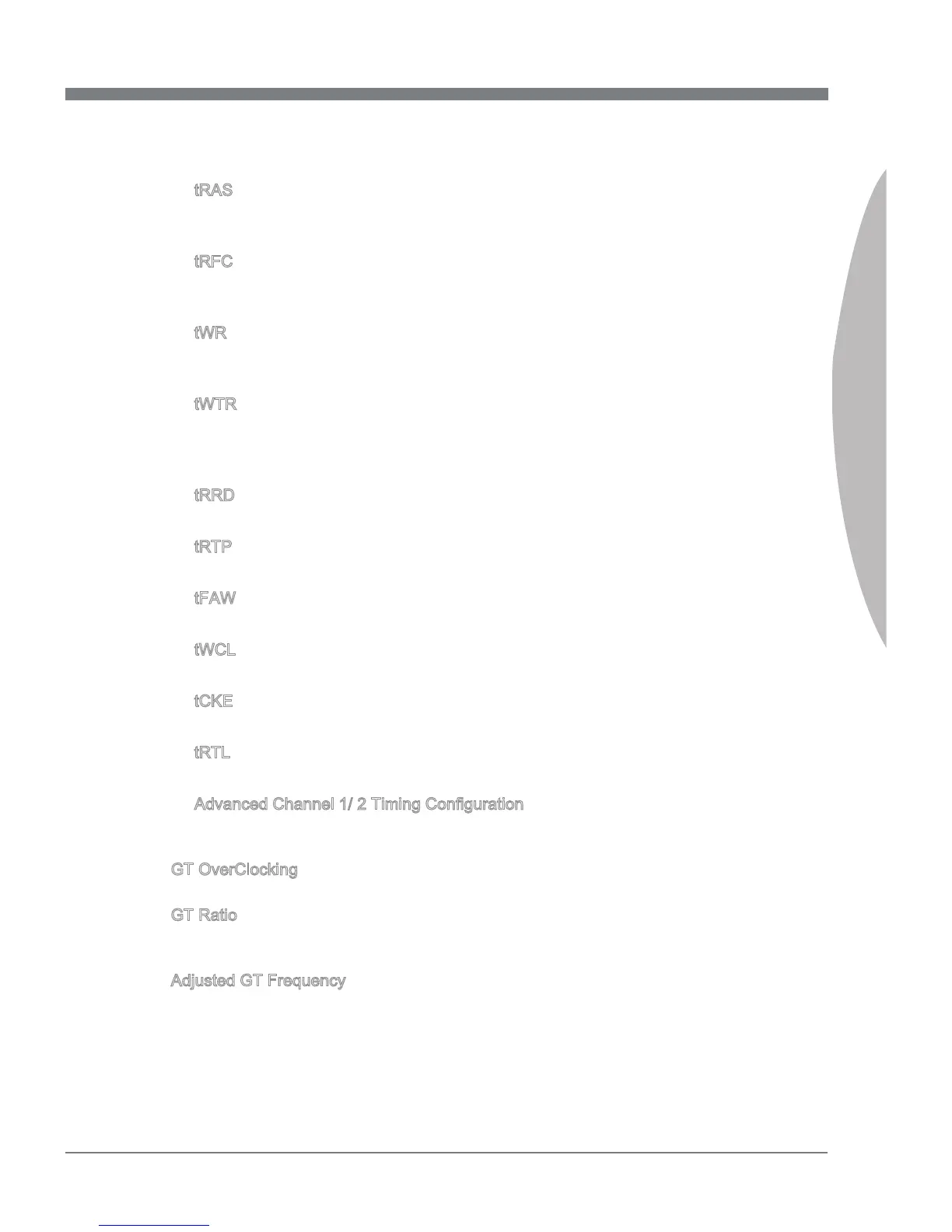 Page #53 background image