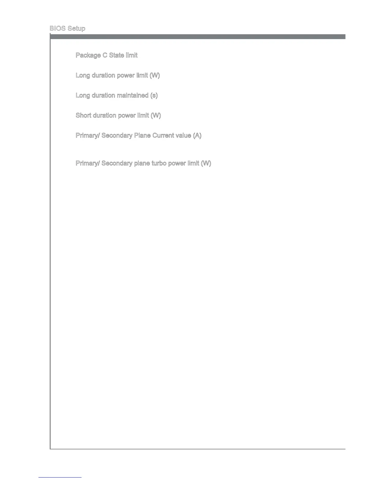 Page #56 background image