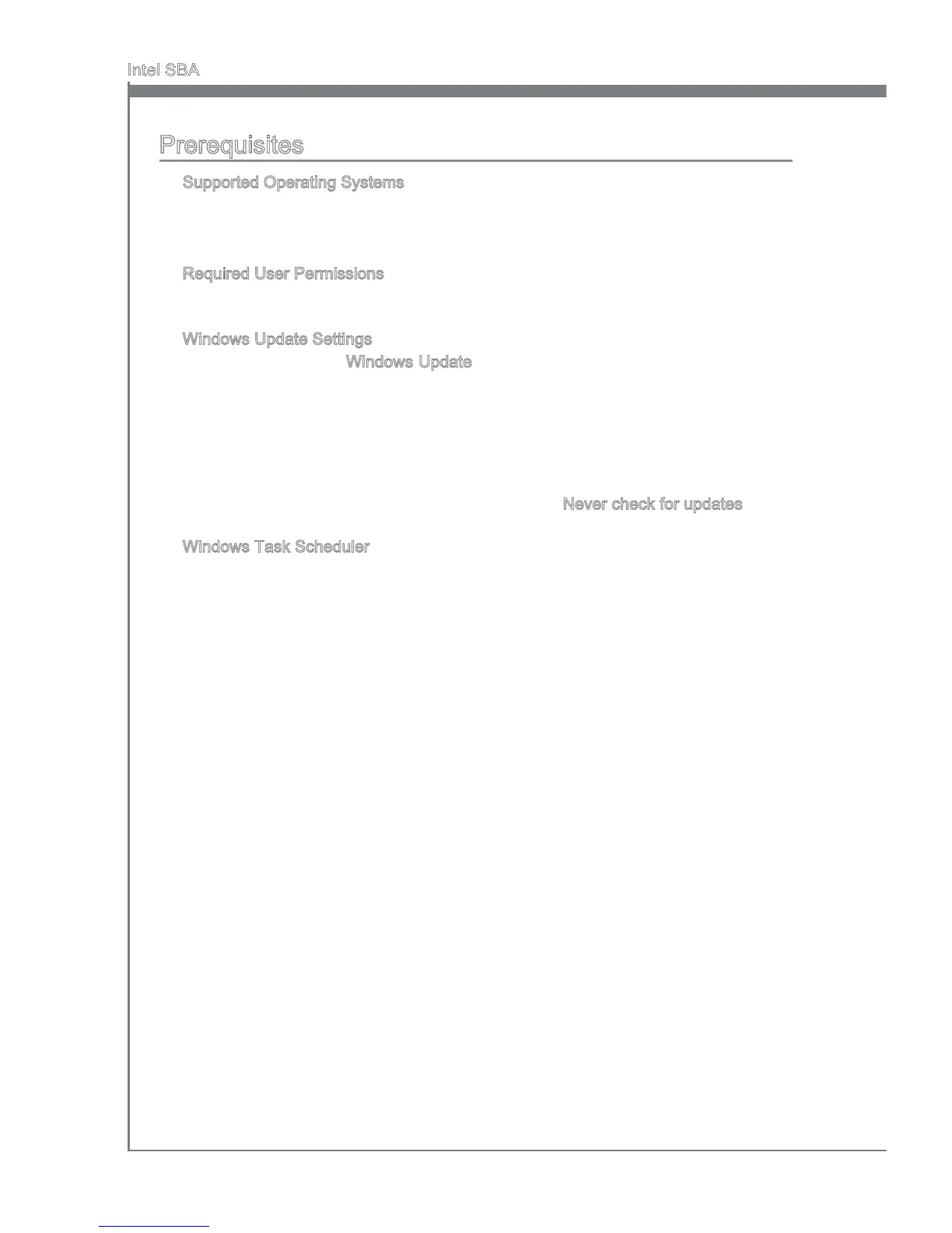 Page #70 background image