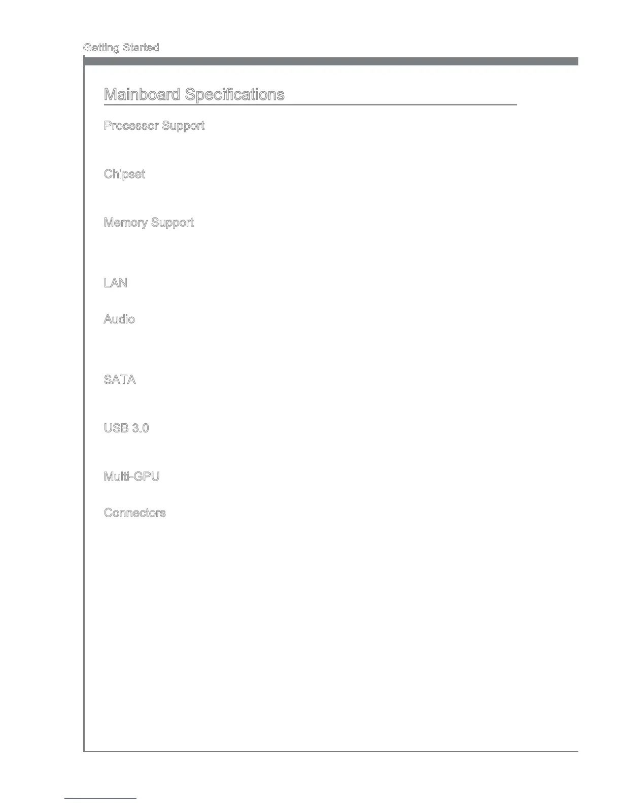 Page #14 background image