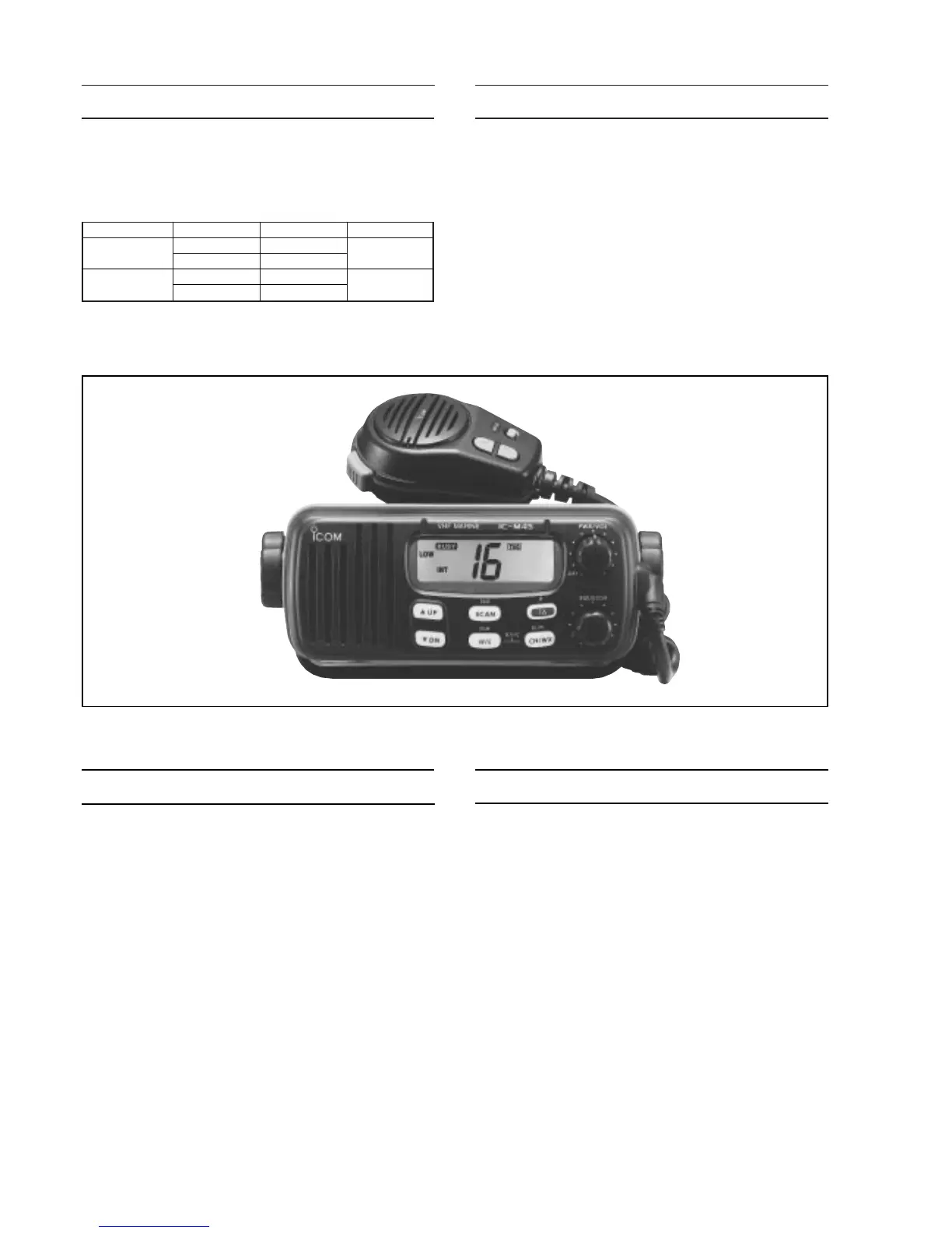 Page #2 background image