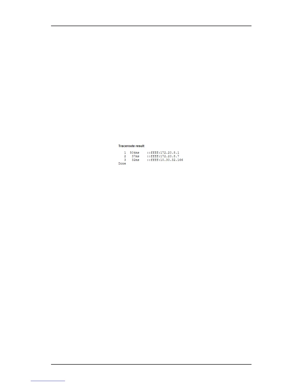Page #42 background image