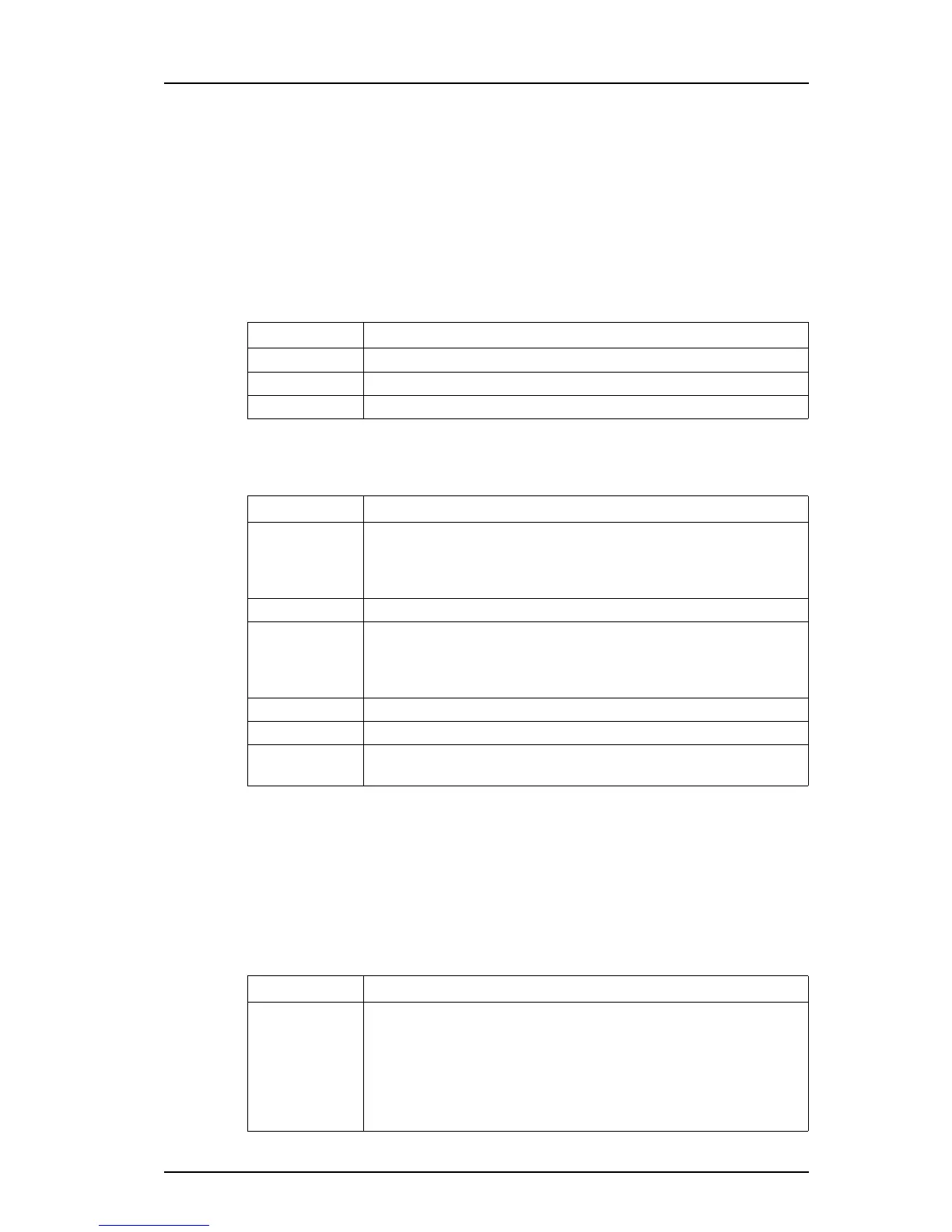Page #66 background image