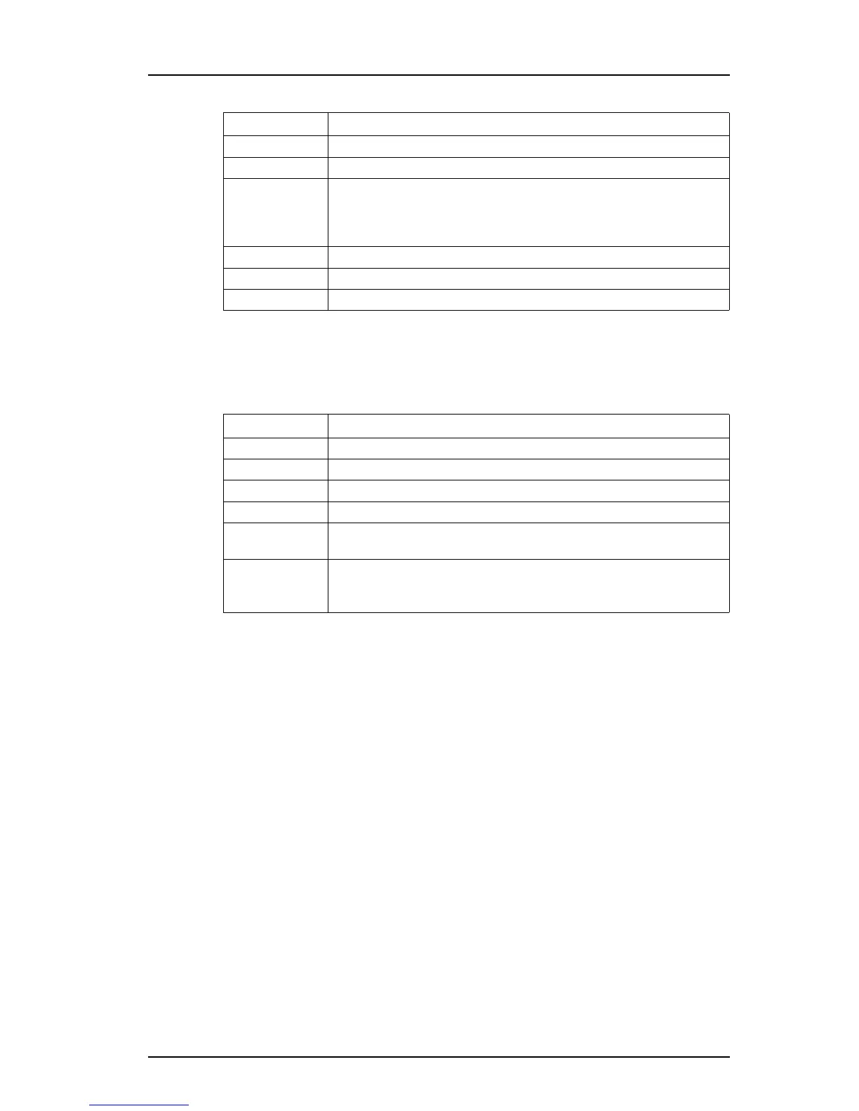 Page #67 background image