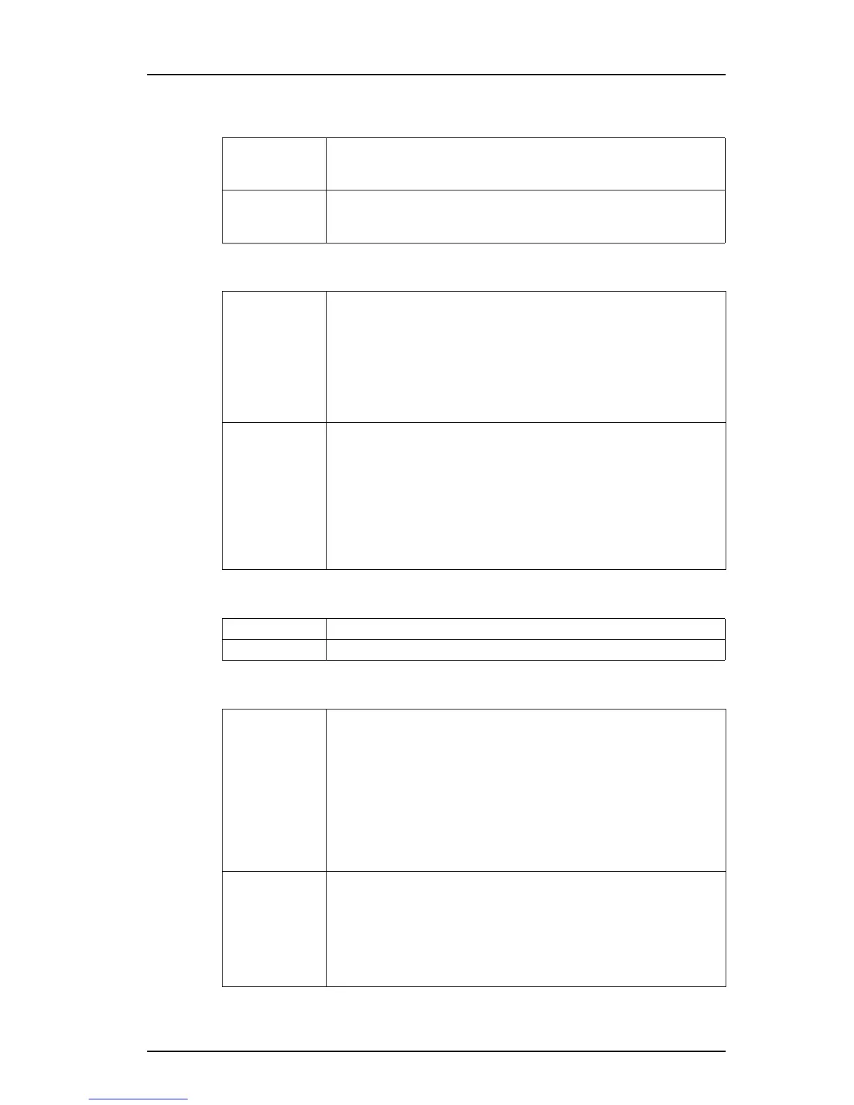 Page #70 background image