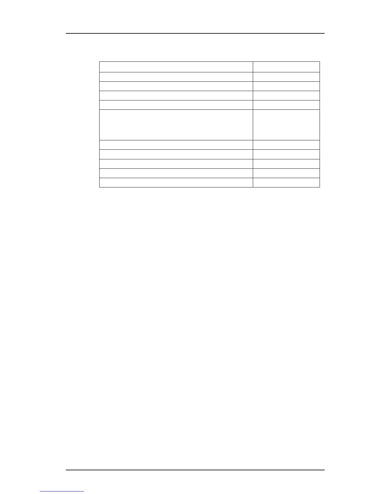 Page #78 background image