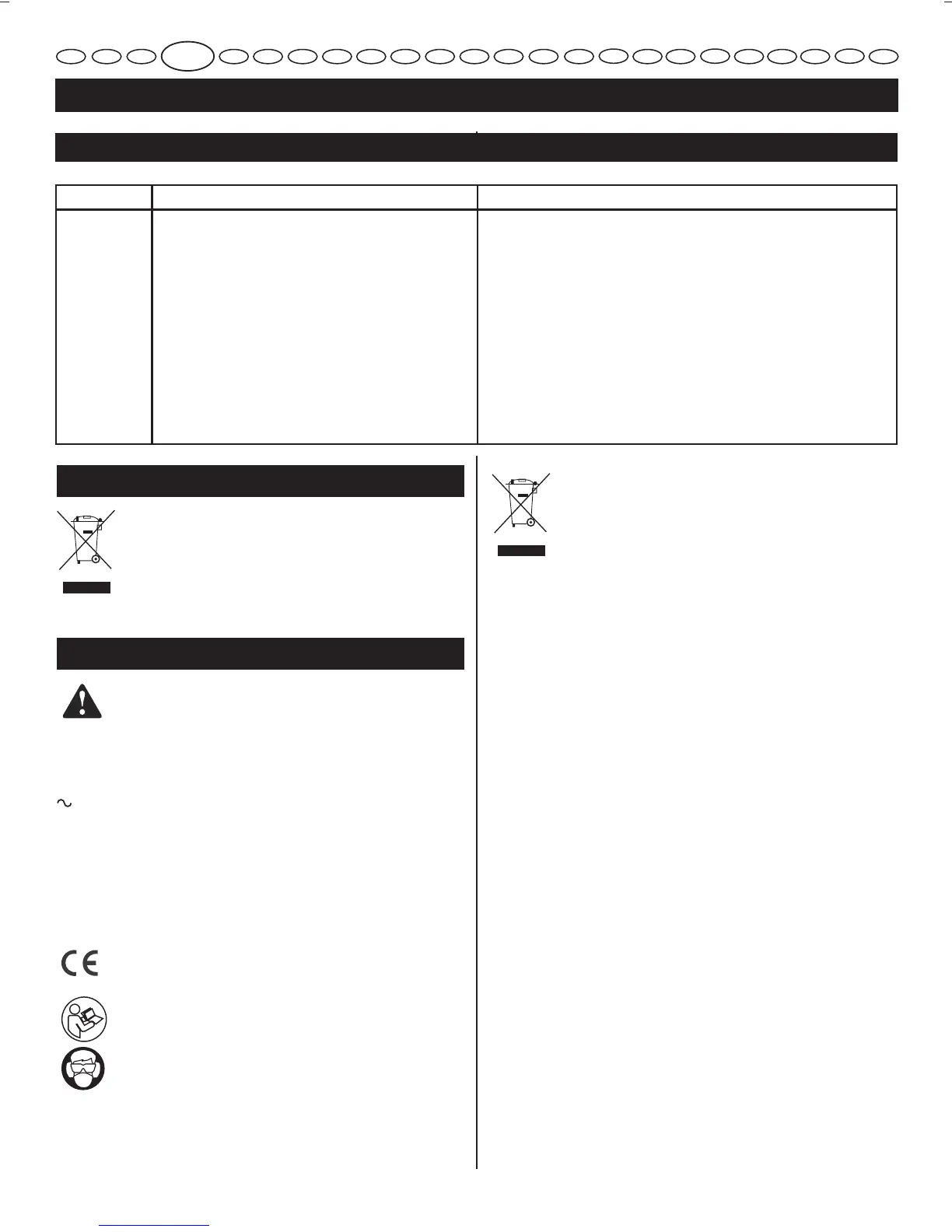 Page #53 background image