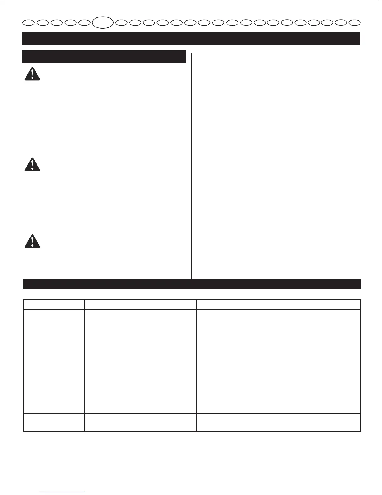 Page #75 background image