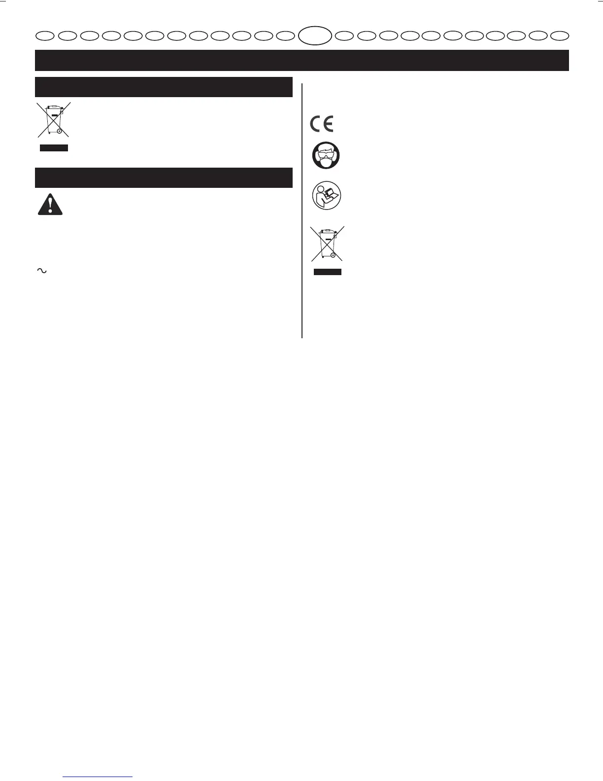 Page #156 background image