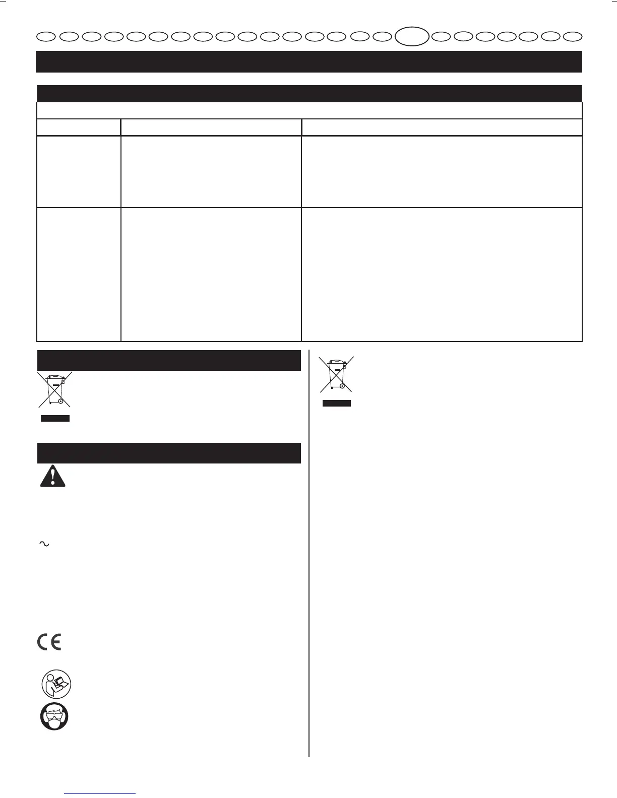 Page #198 background image