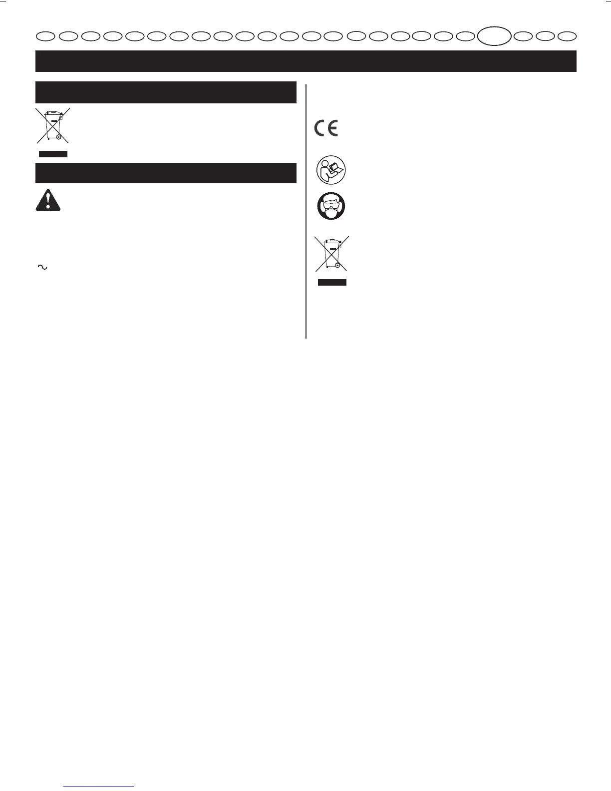 Page #238 background image