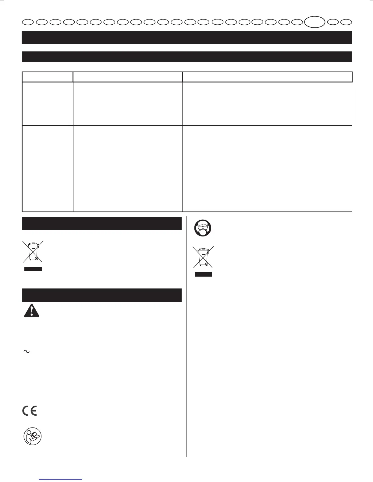 Page #249 background image