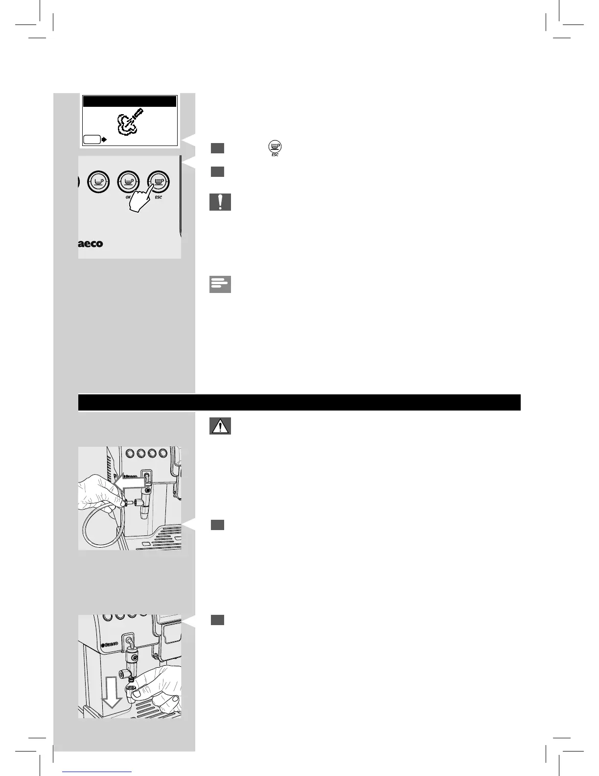 Page #31 background image