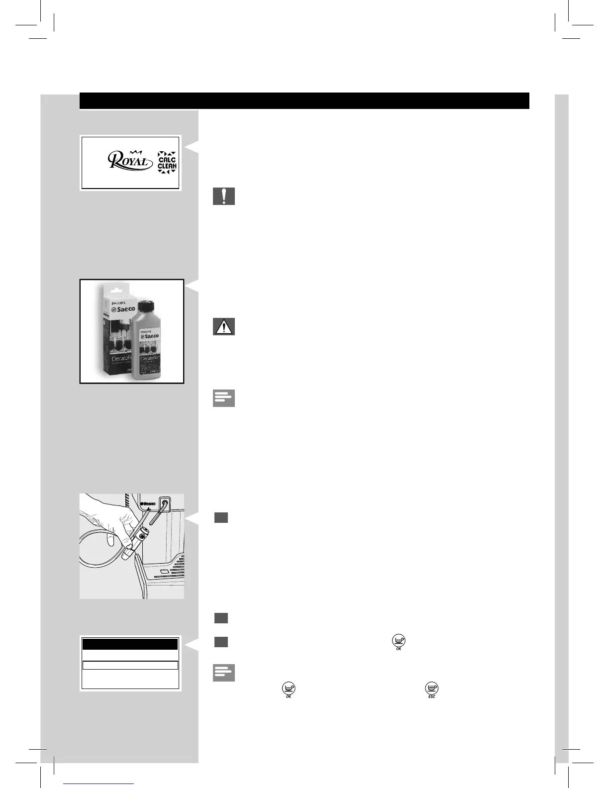 Page #54 background image