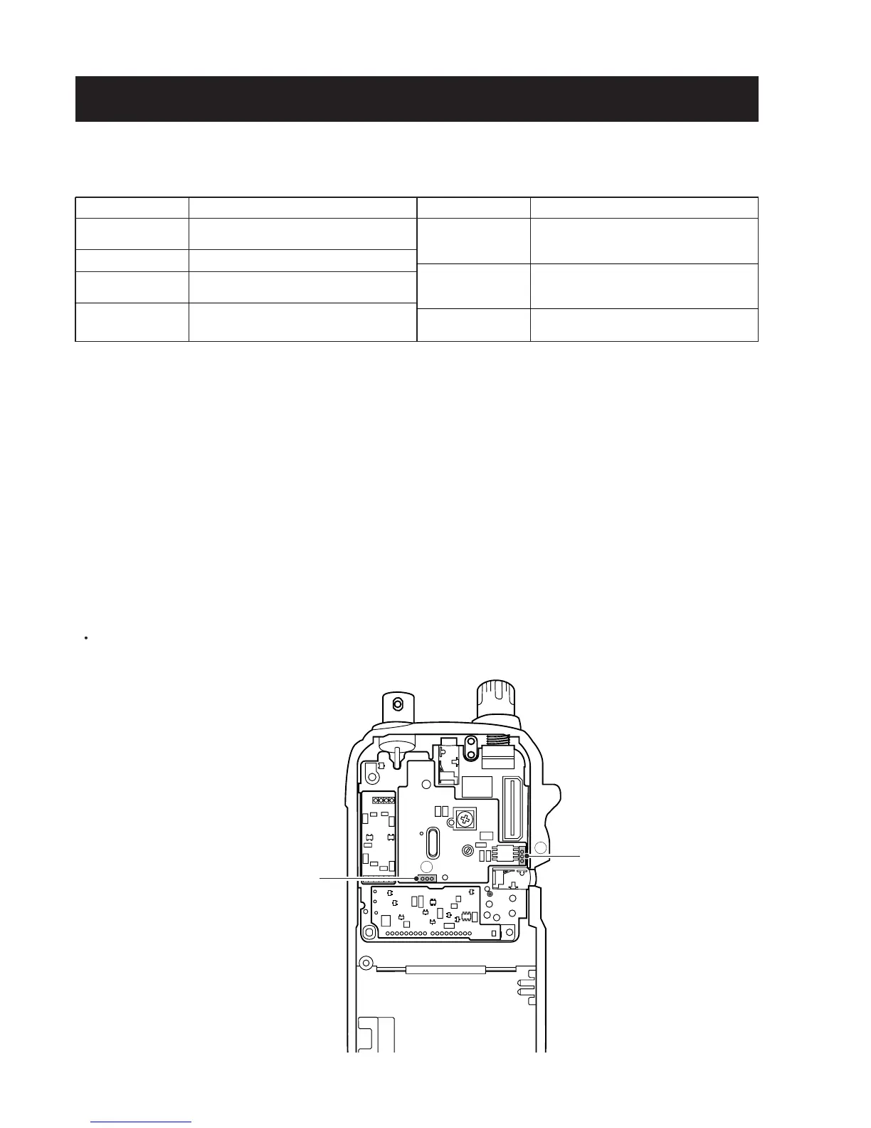 Page #16 background image