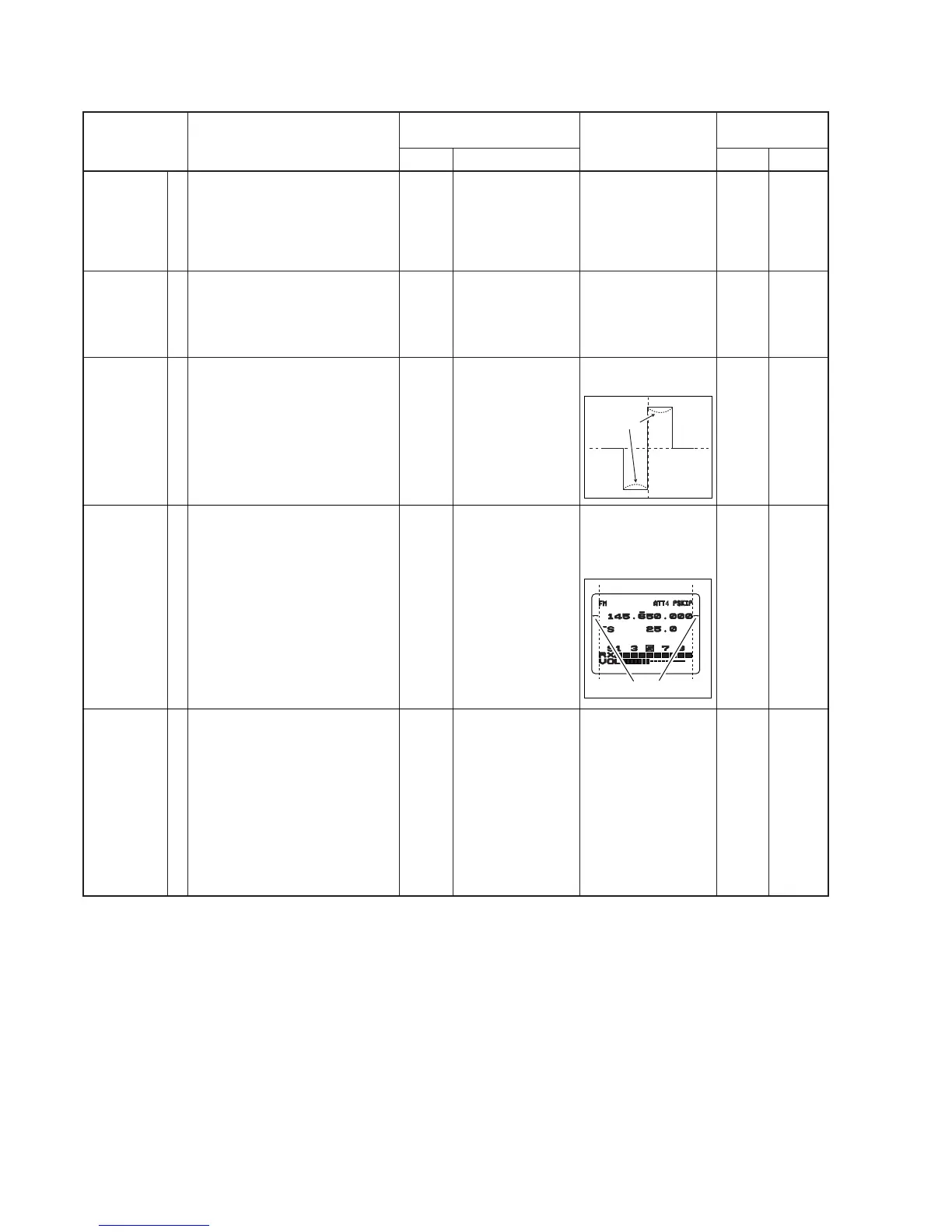 Page #22 background image