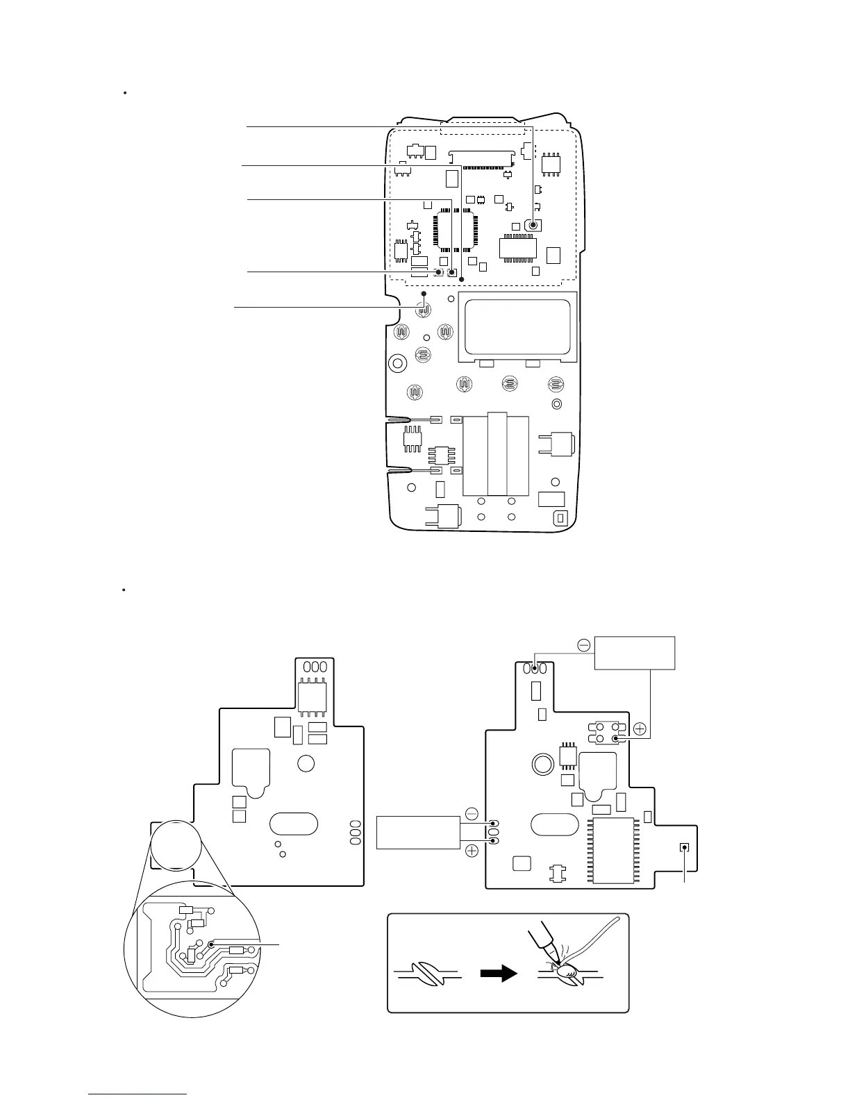Page #23 background image