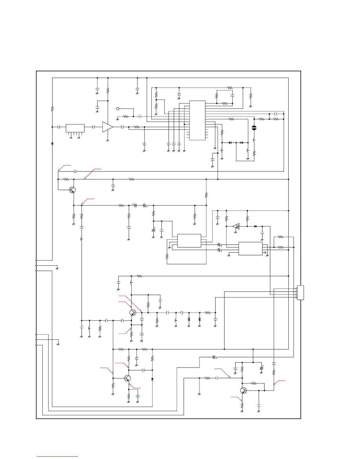 Page #53 background image