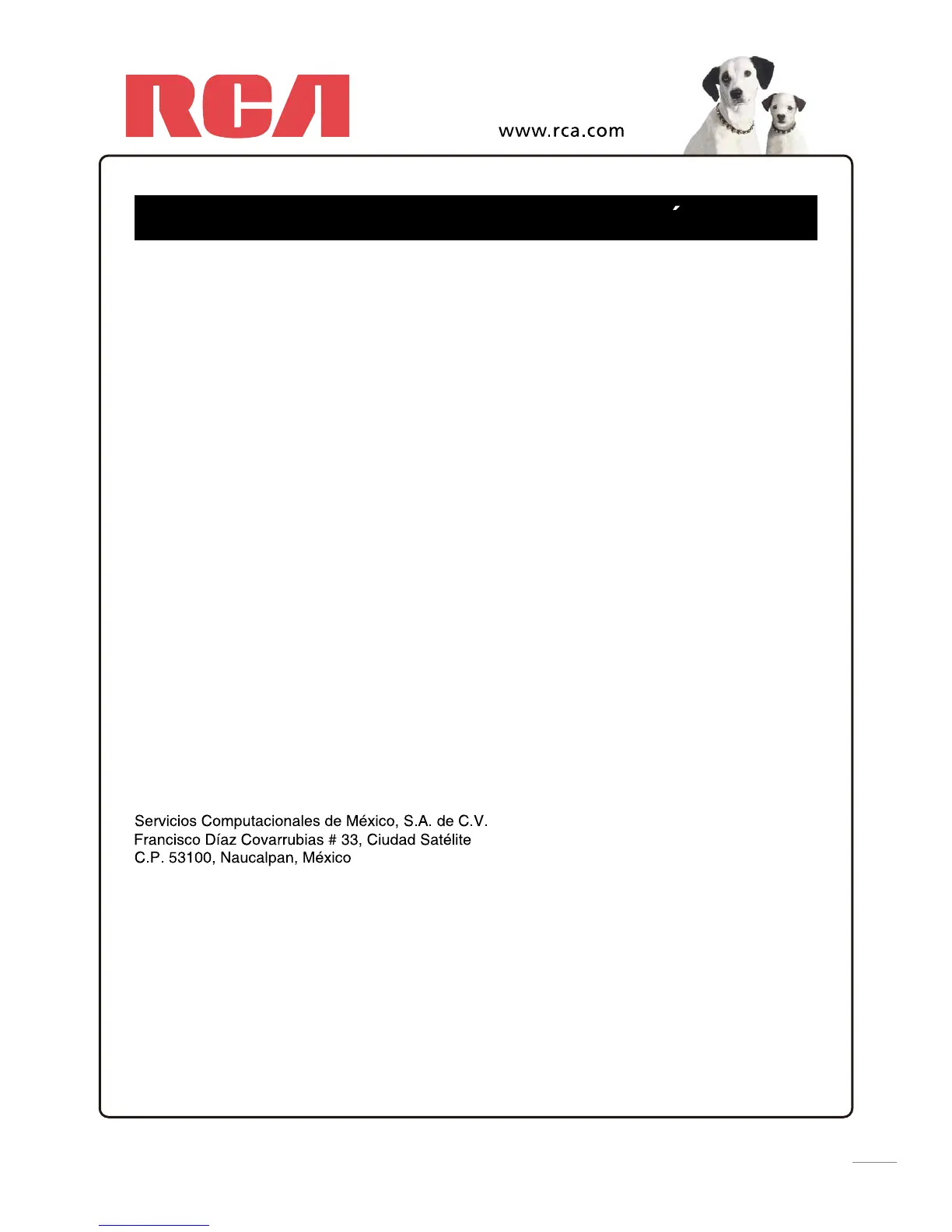 Page #46 background image