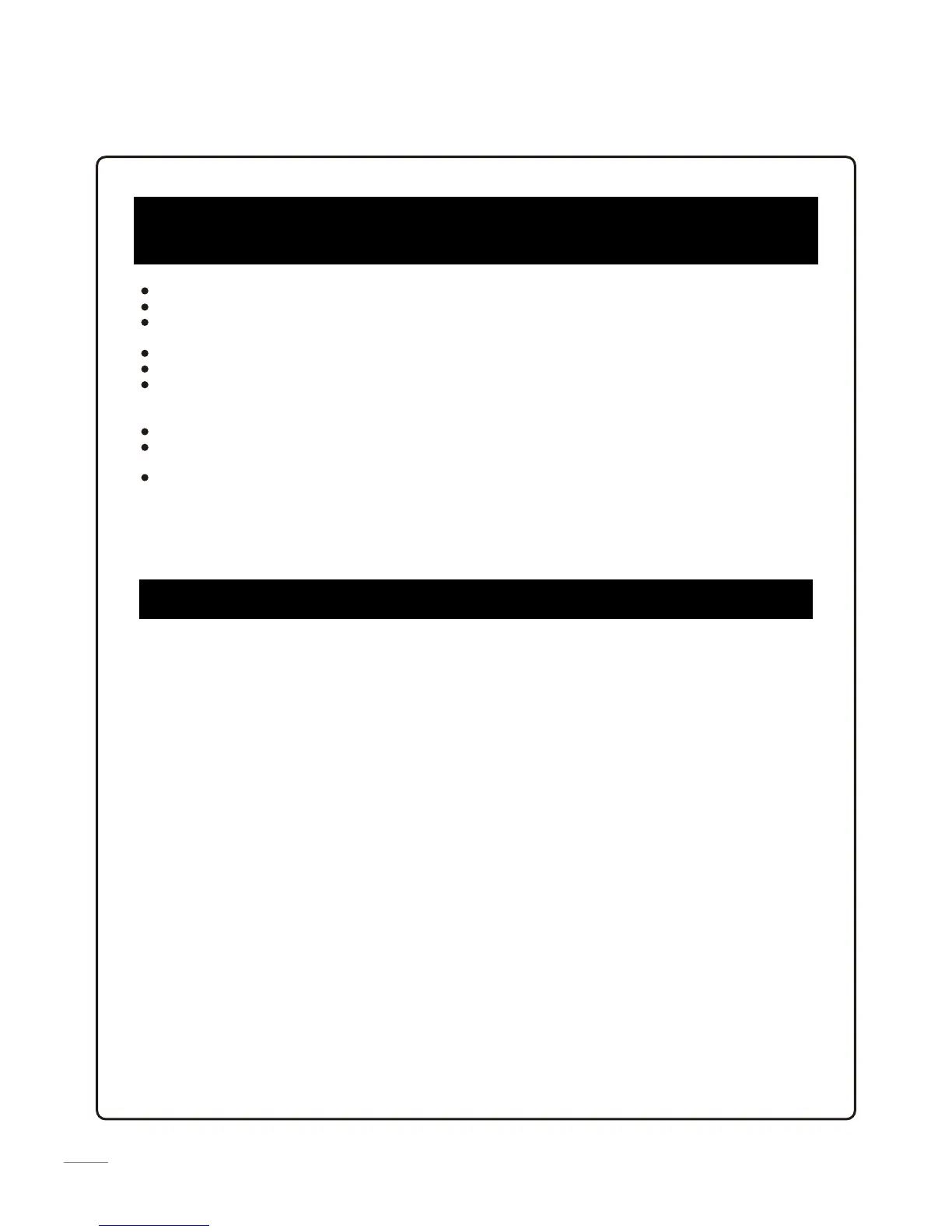 Page #47 background image