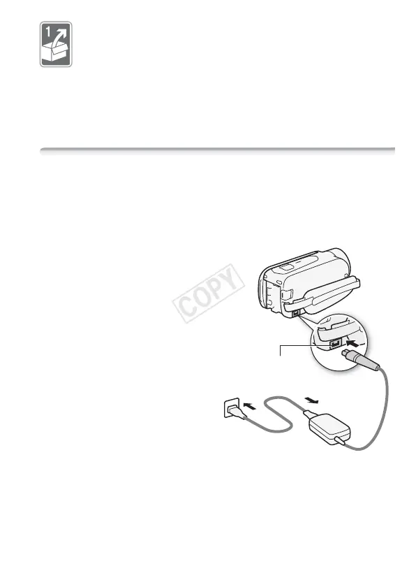 Page #19 background image