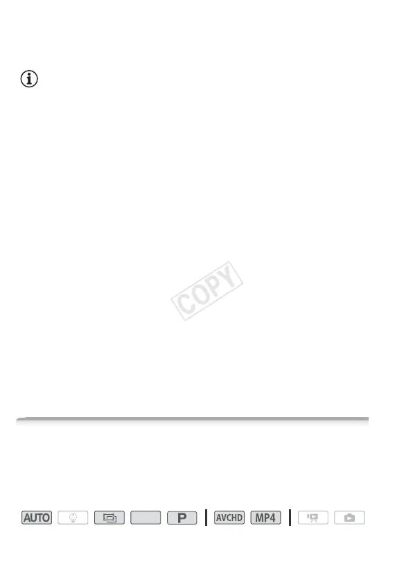 Page #76 background image