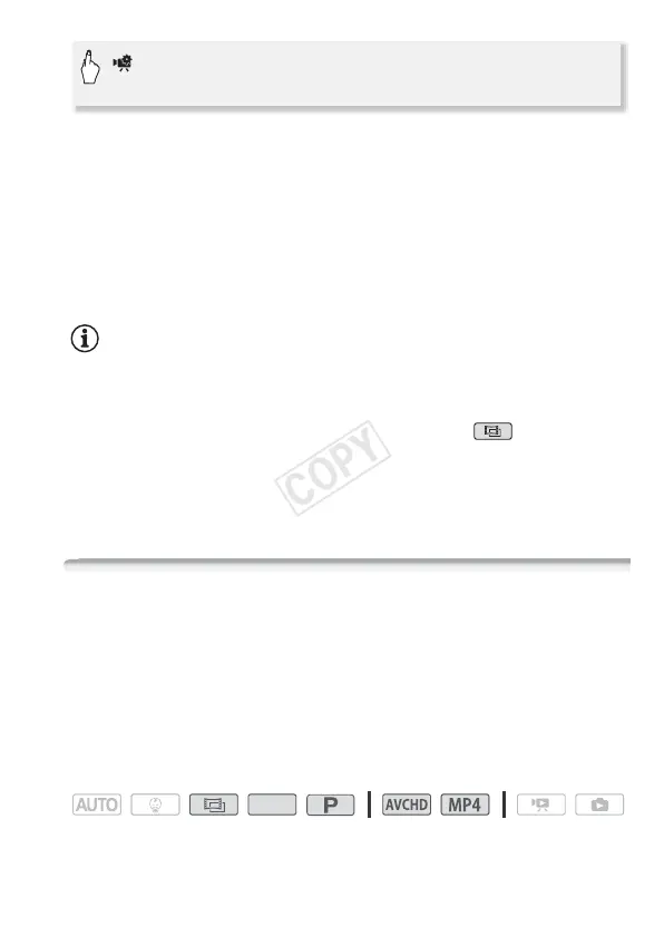 Page #77 background image