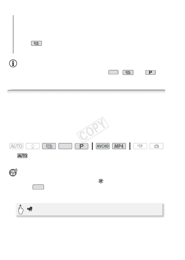 Page #84 background image