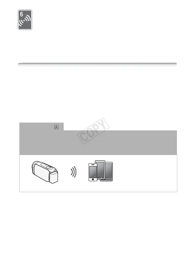 Page #119 background image