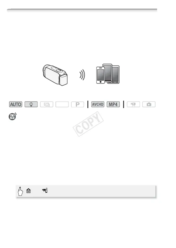 Page #122 background image