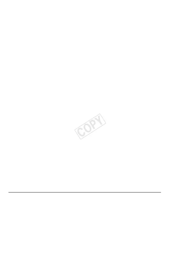 Page #166 background image