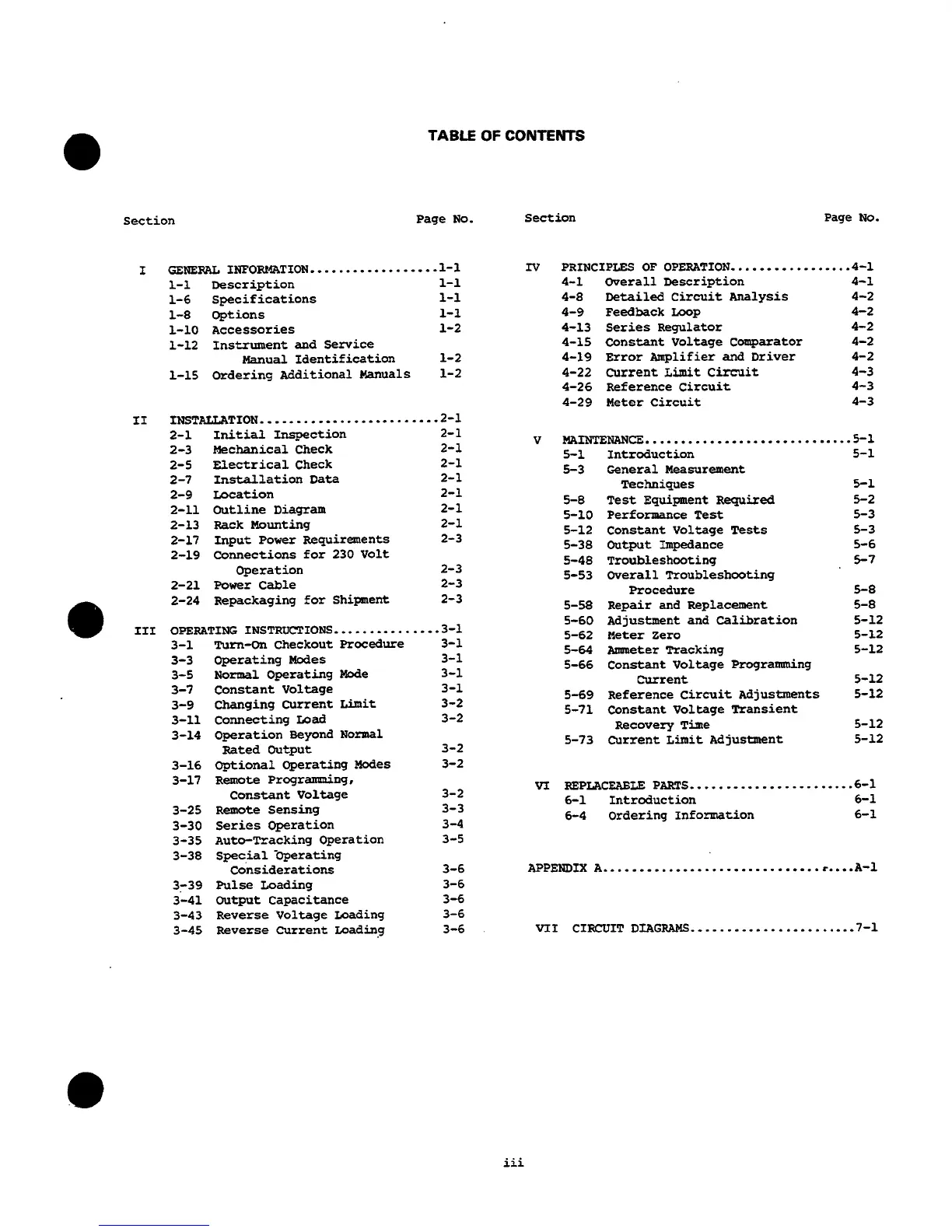 Page #6 background image