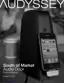 Preview: Product Manual