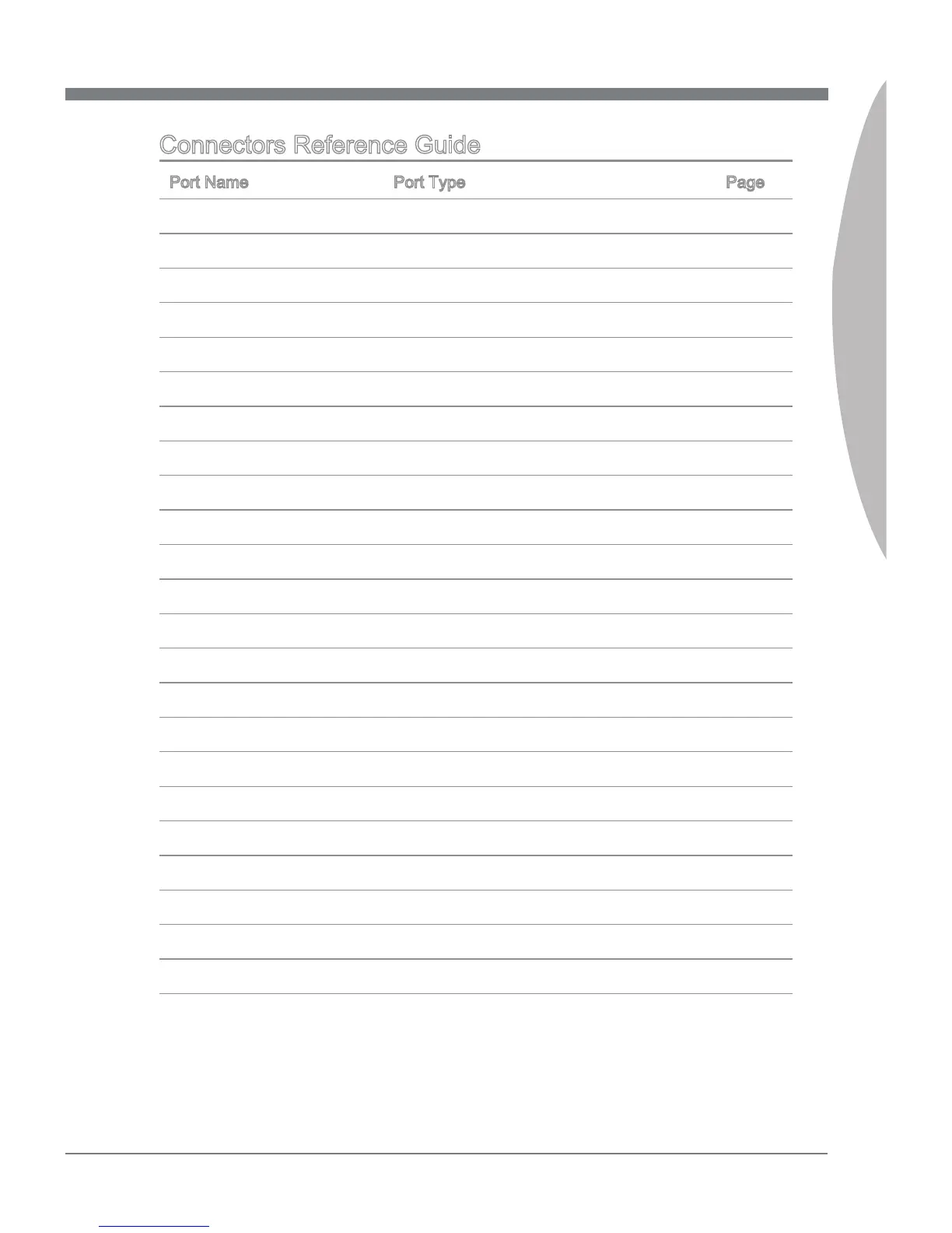 Page #17 background image