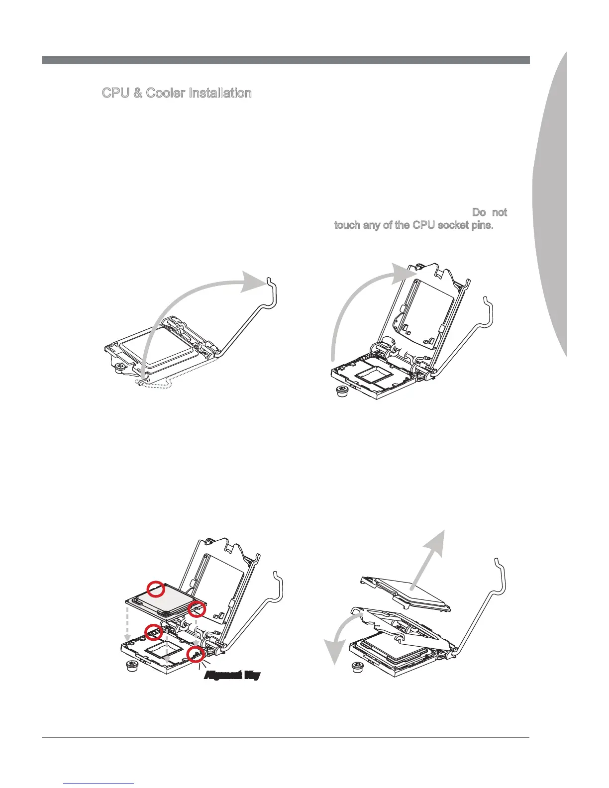 Page #21 background image