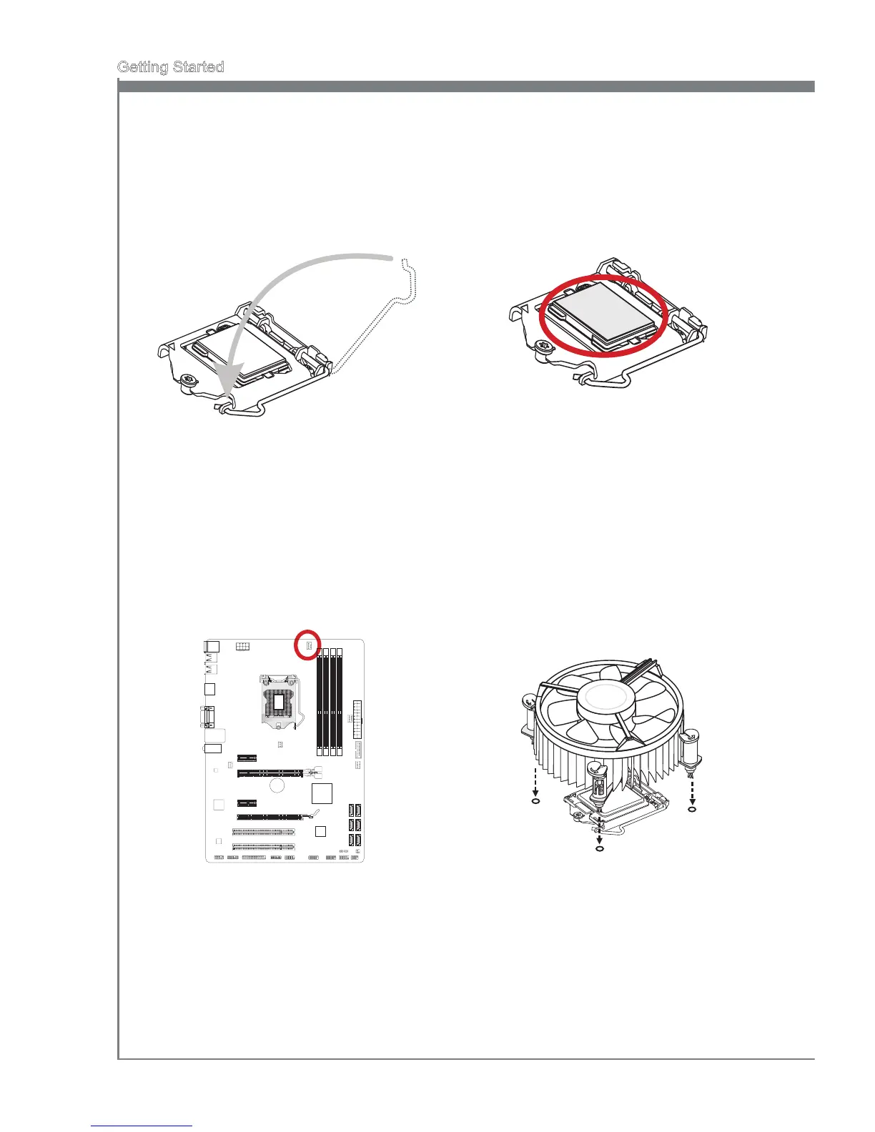 Page #22 background image