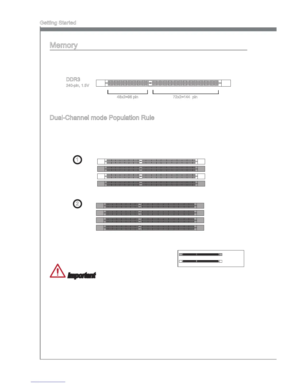 Page #26 background image
