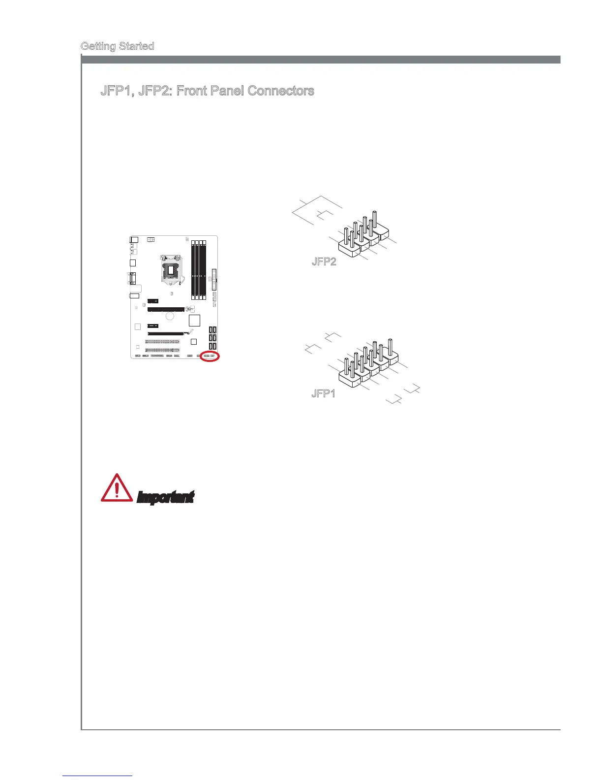 Page #34 background image