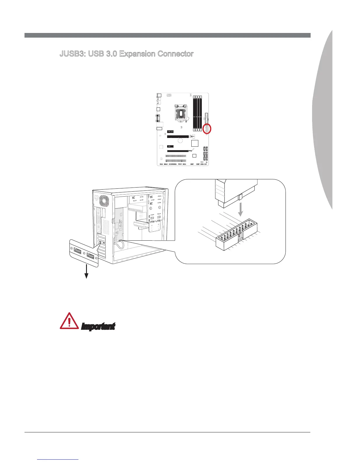 Page #35 background image